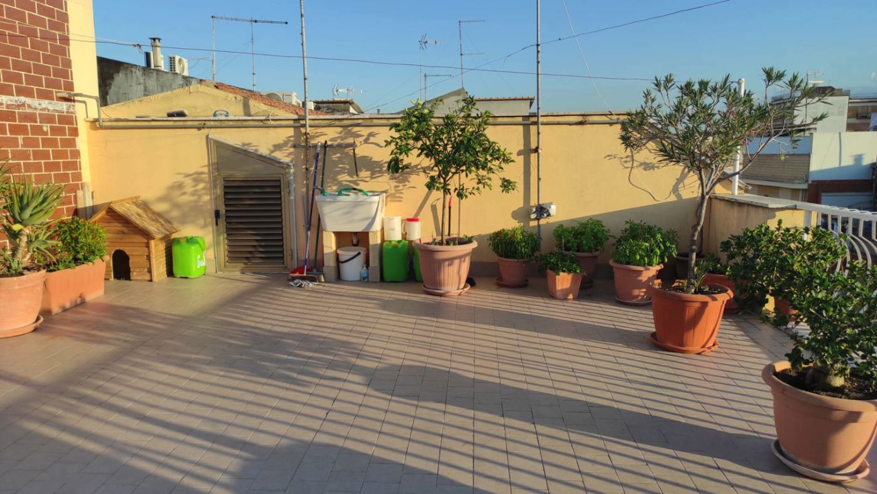 Appartamento - Image 4