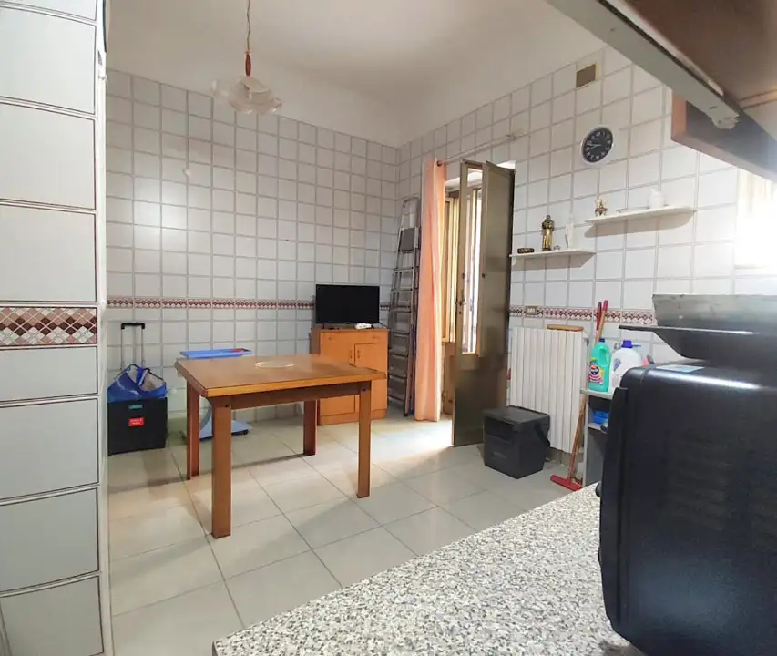 Casa Indipendente - Image 10