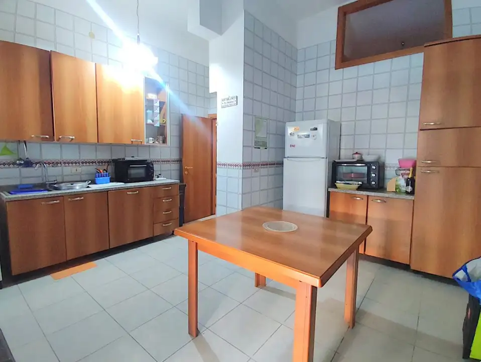 Casa Indipendente - Image 9