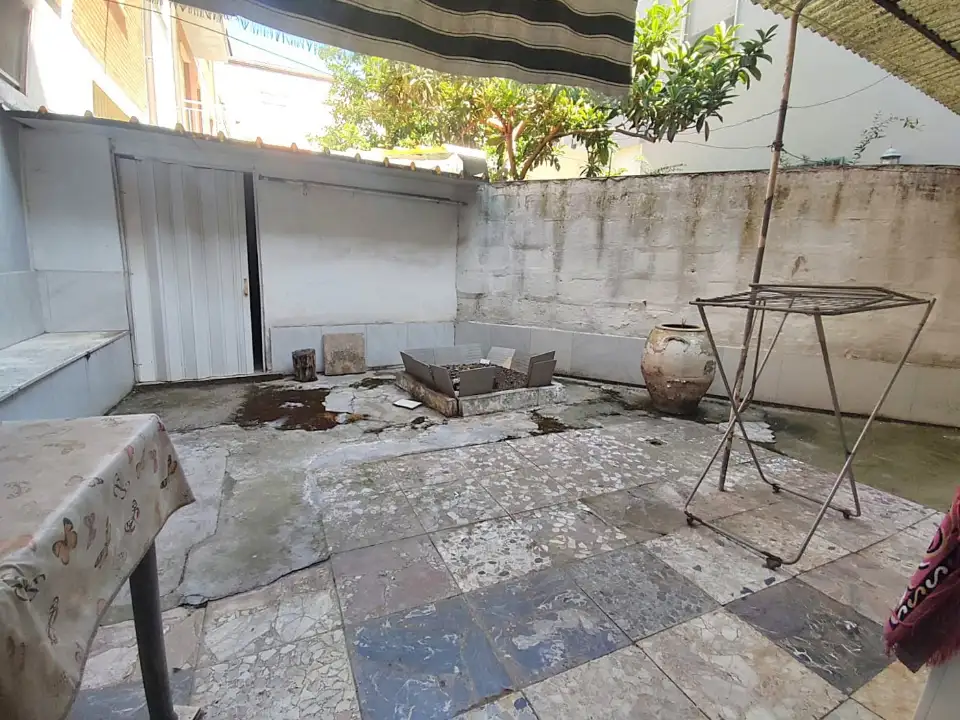 Casa Indipendente - Image 7