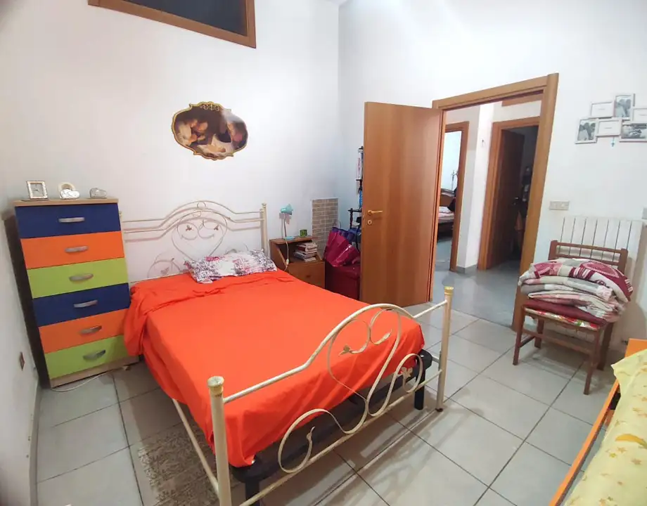 Casa Indipendente - Image 11