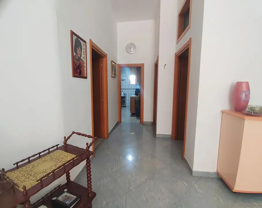 Casa Indipendente - Image 4