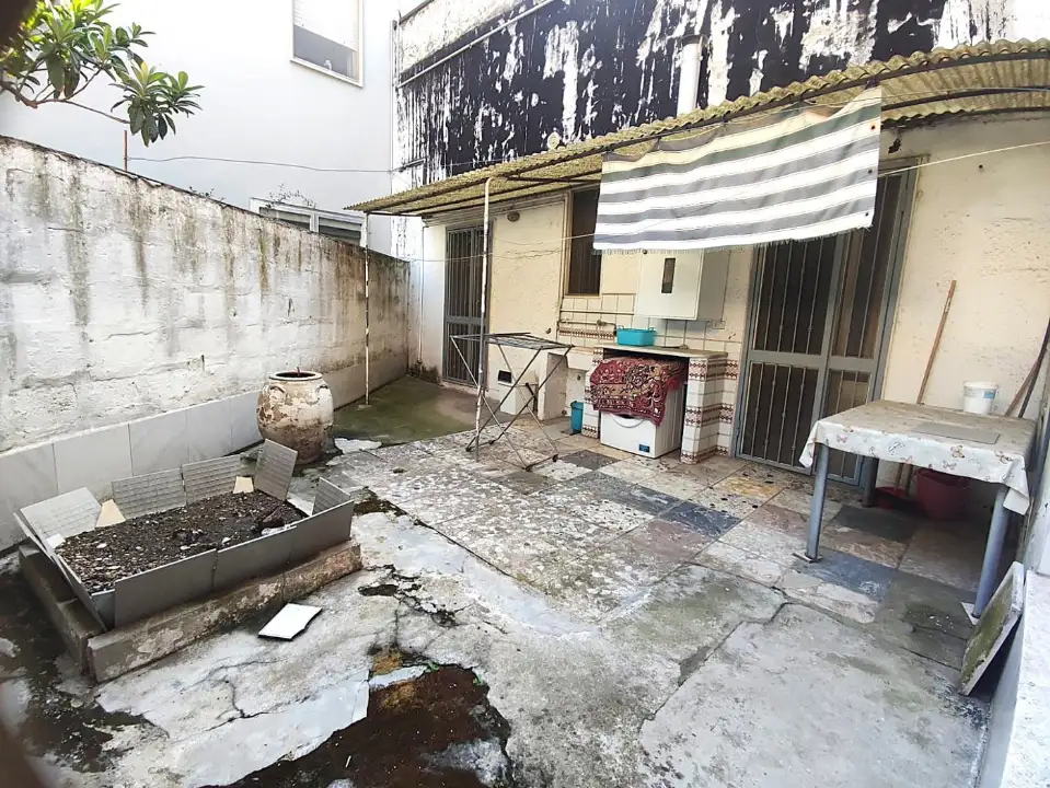 Casa Indipendente - Image 5