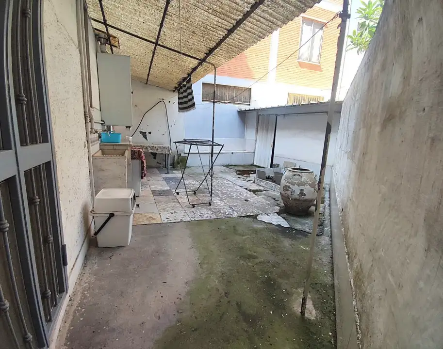 Casa Indipendente - Image 6