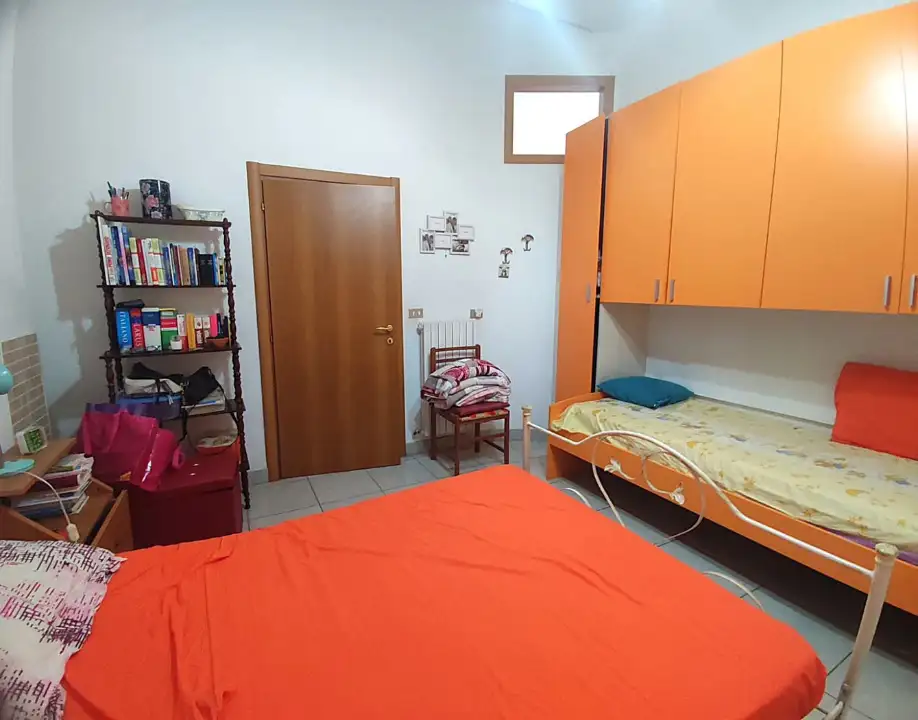 Casa Indipendente - Image 12