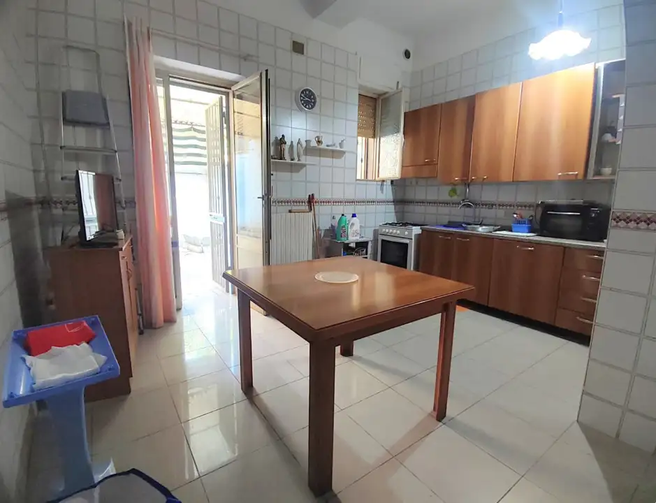 Casa Indipendente - Image 8