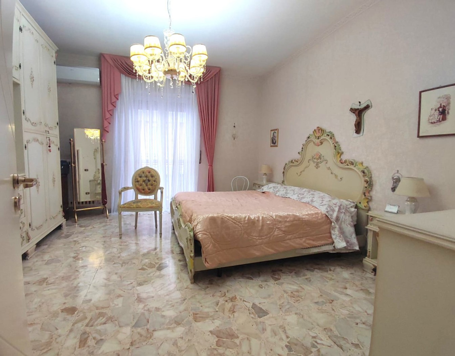 Appartamento - Image 10