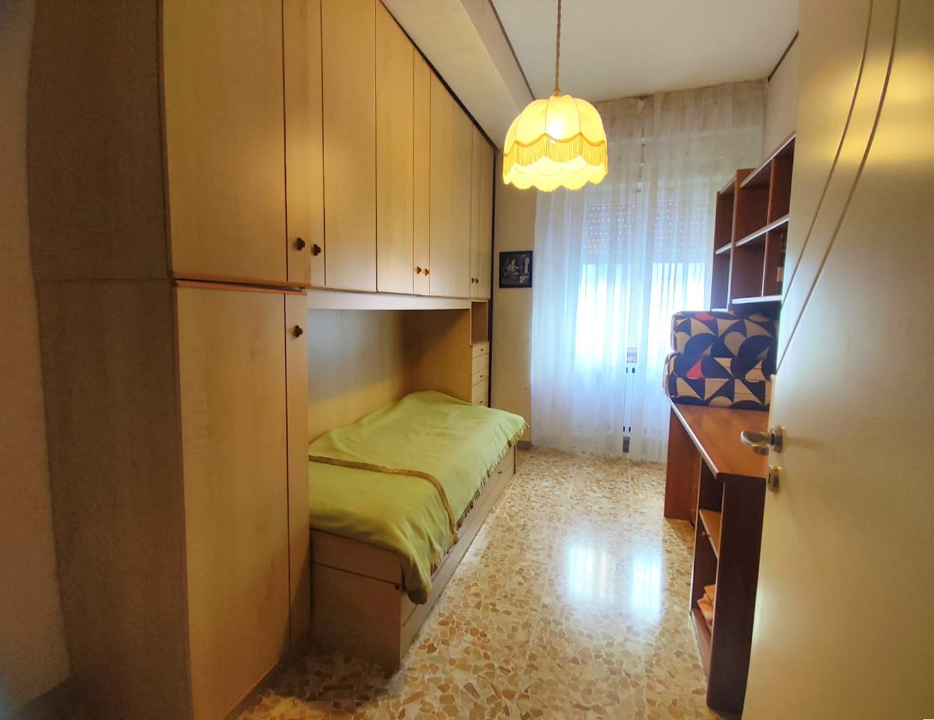 Appartamento - Image 8