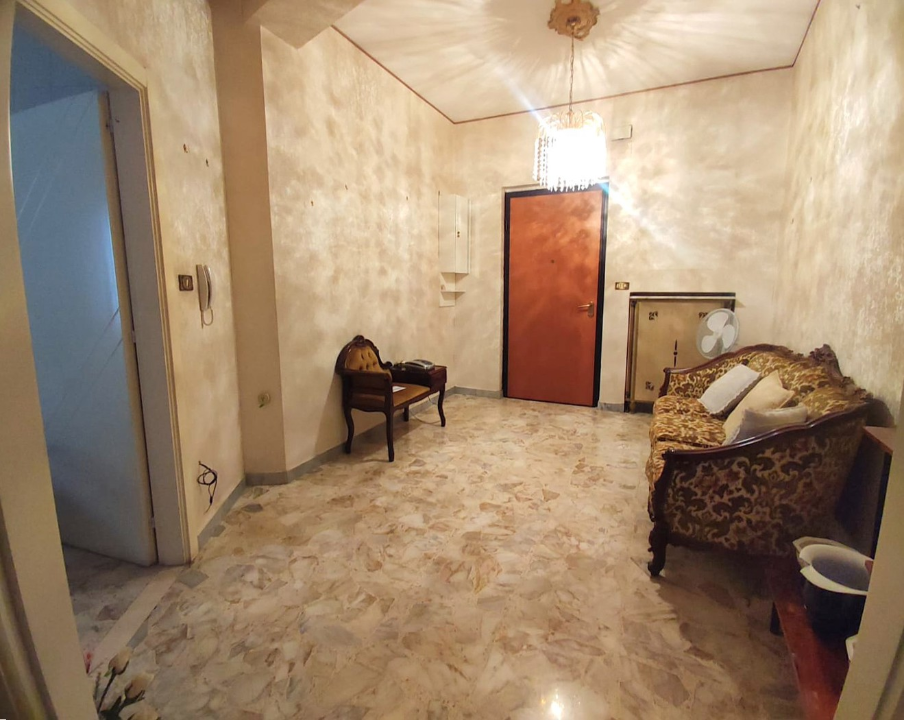 Appartamento - Image 6