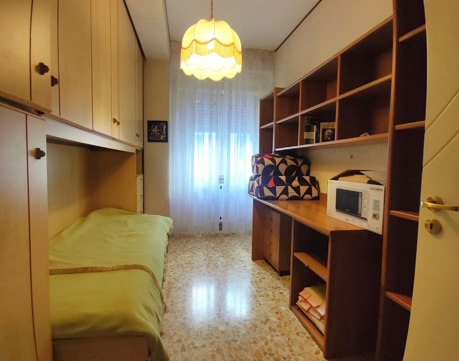 Appartamento - Image 7