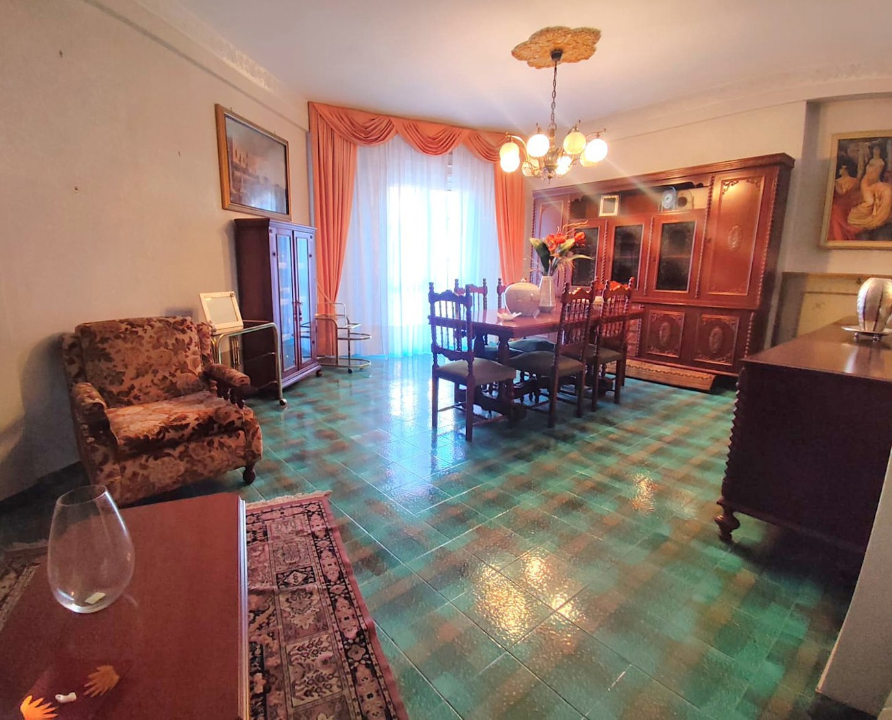 Appartamento - Image 2