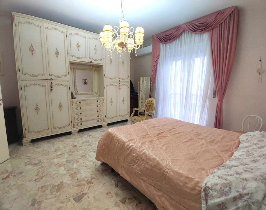 Appartamento - Image 11