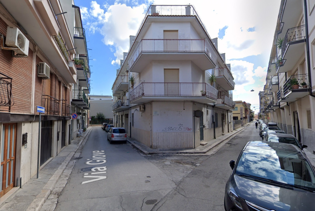 Appartamento - Image 12