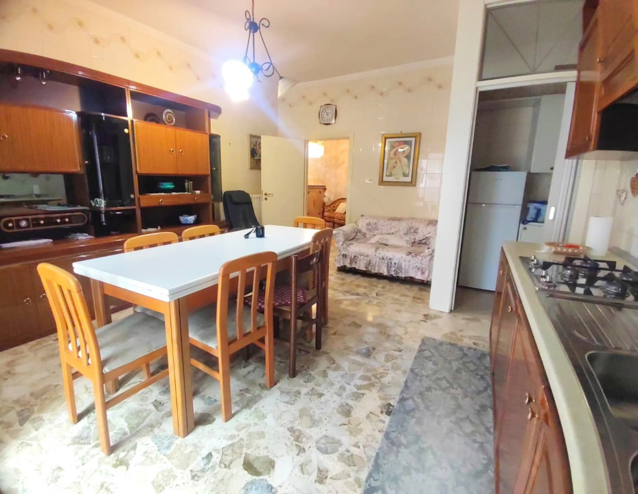 Appartamento - Image 5