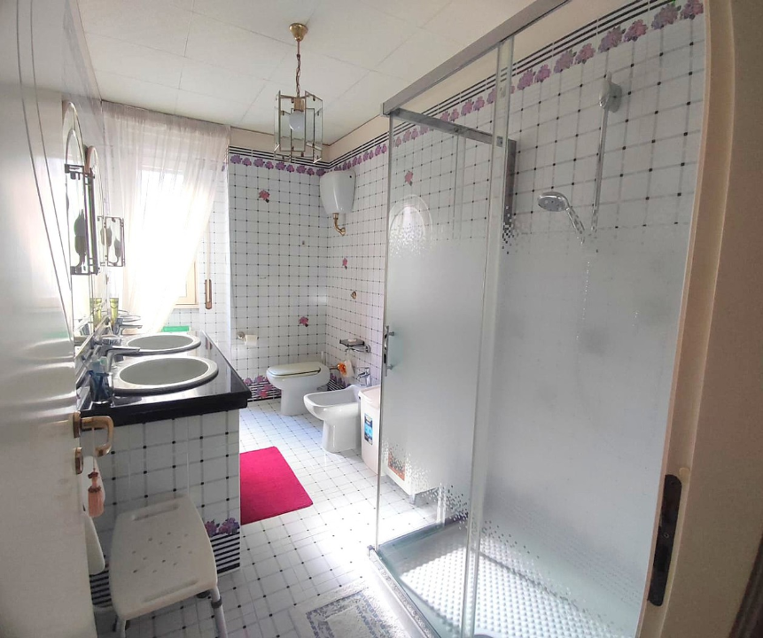 Appartamento - Image 9