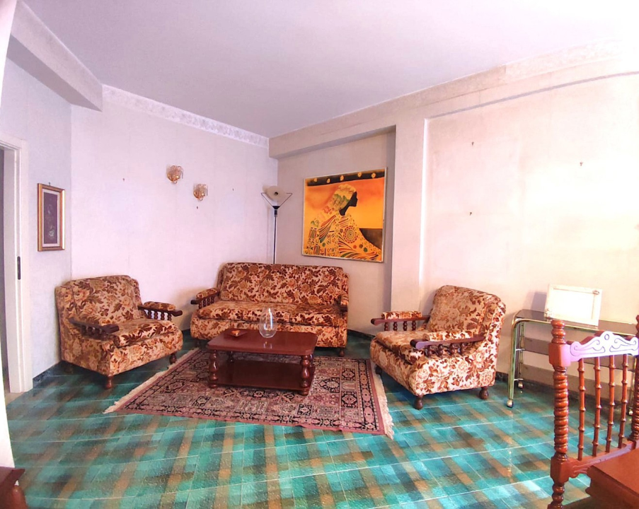 Appartamento - Image 3