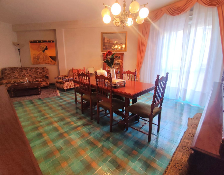 Appartamento - Image 4