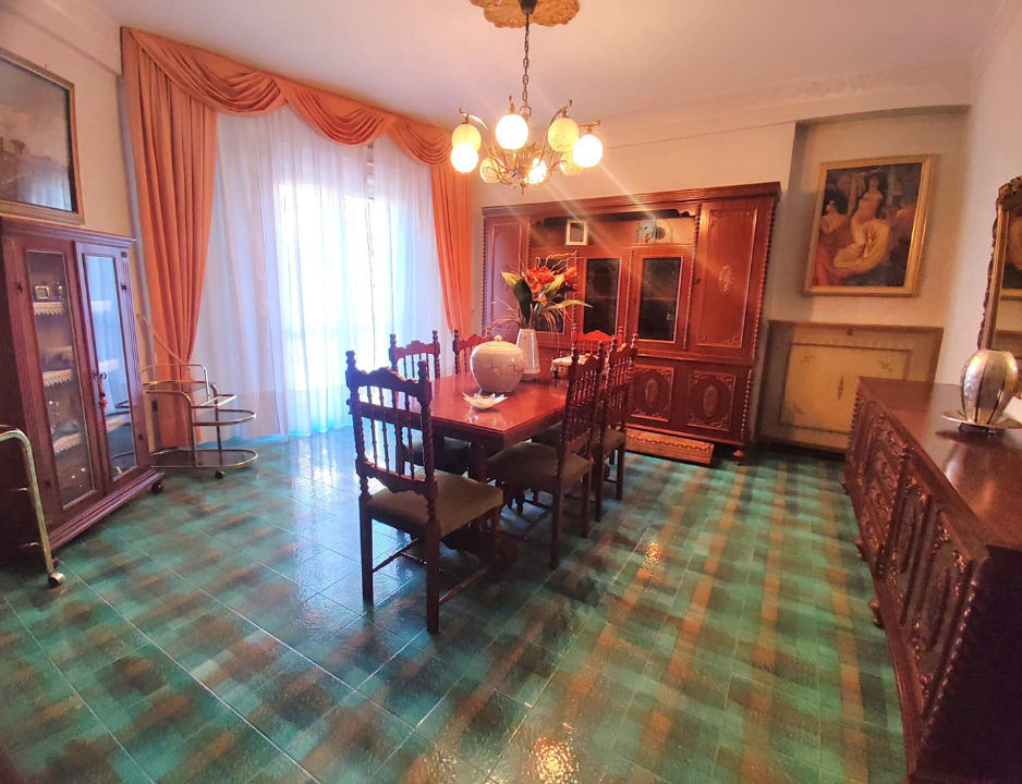 Appartamento - Image 1