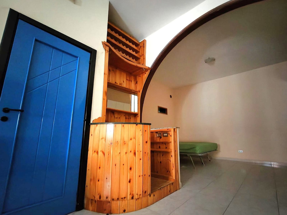 Casa Indipendente - Image 16