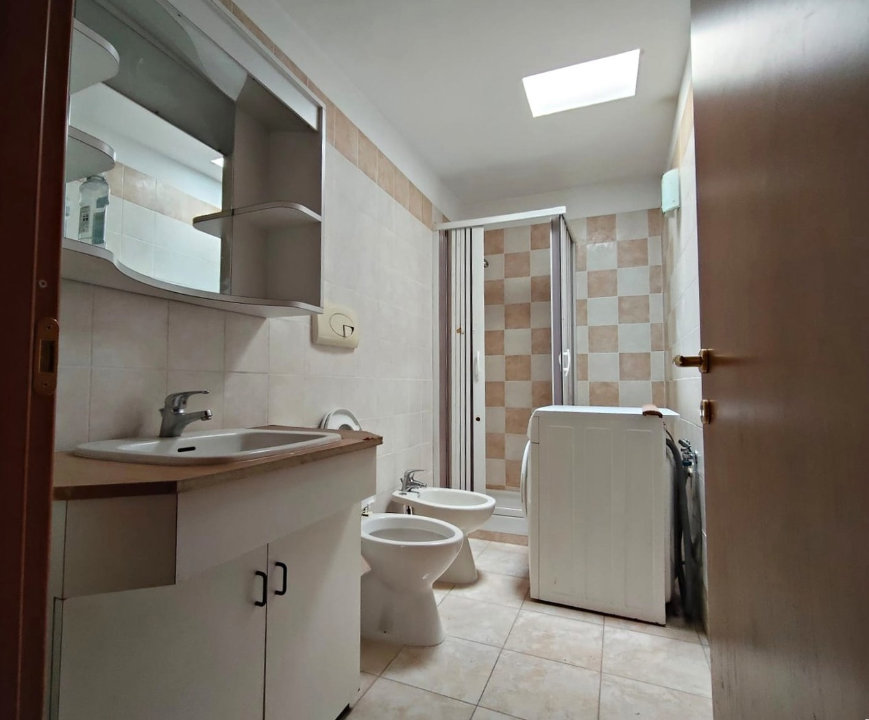 Casa Indipendente - Image 5