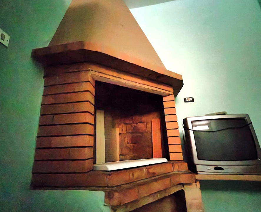 Casa Indipendente - Image 29