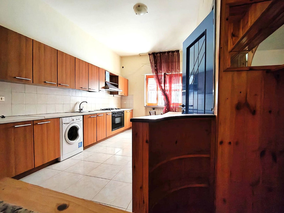 Casa Indipendente - Image 11