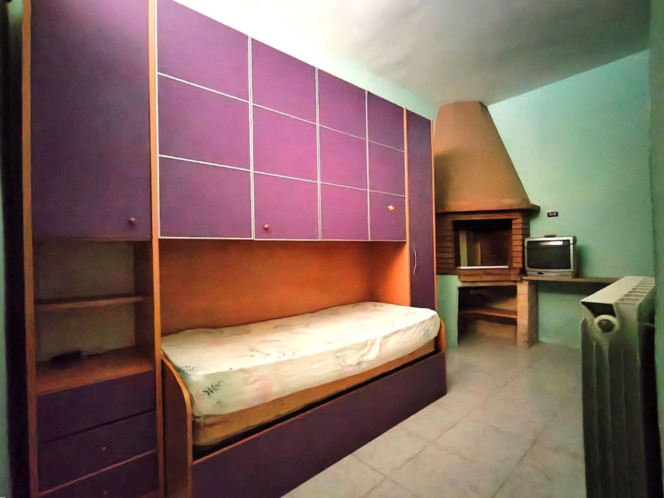 Casa Indipendente - Image 27