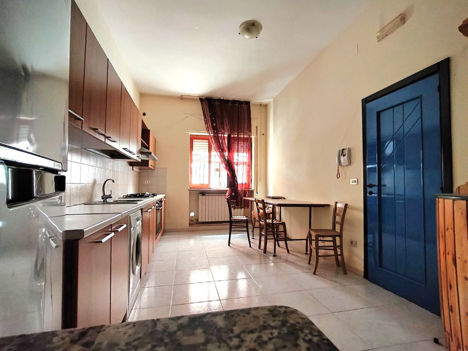 Casa Indipendente - Image 12