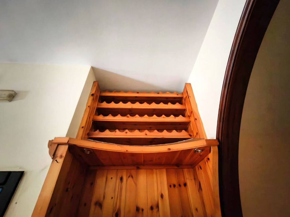 Casa Indipendente - Image 14