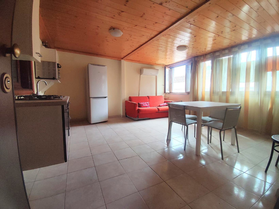 Casa Indipendente - Image 2