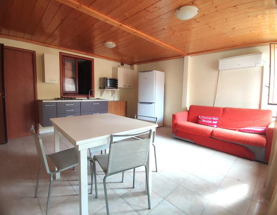 Casa Indipendente - Image 3