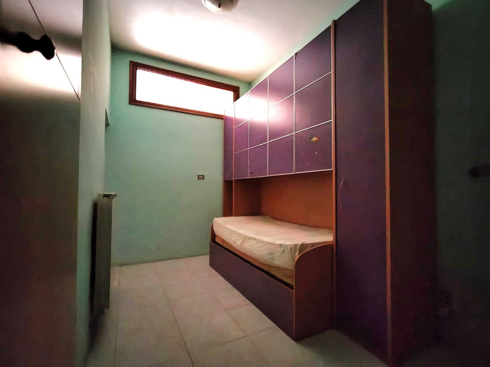 Casa Indipendente - Image 28