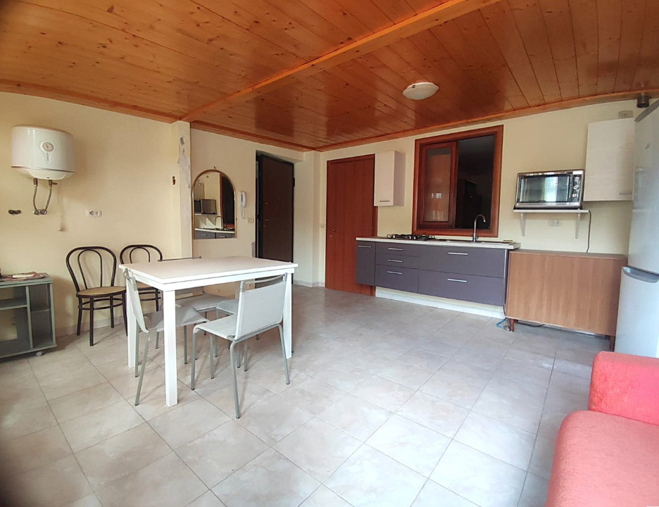 Casa Indipendente - Image 4