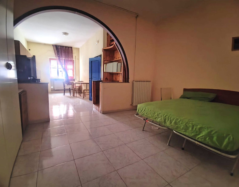 Casa Indipendente - Image 22