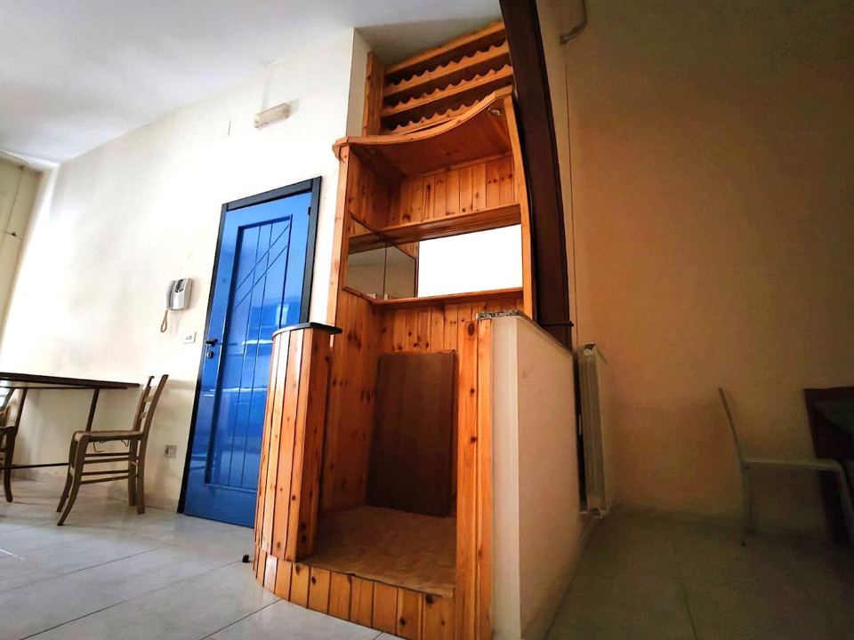 Casa Indipendente - Image 17