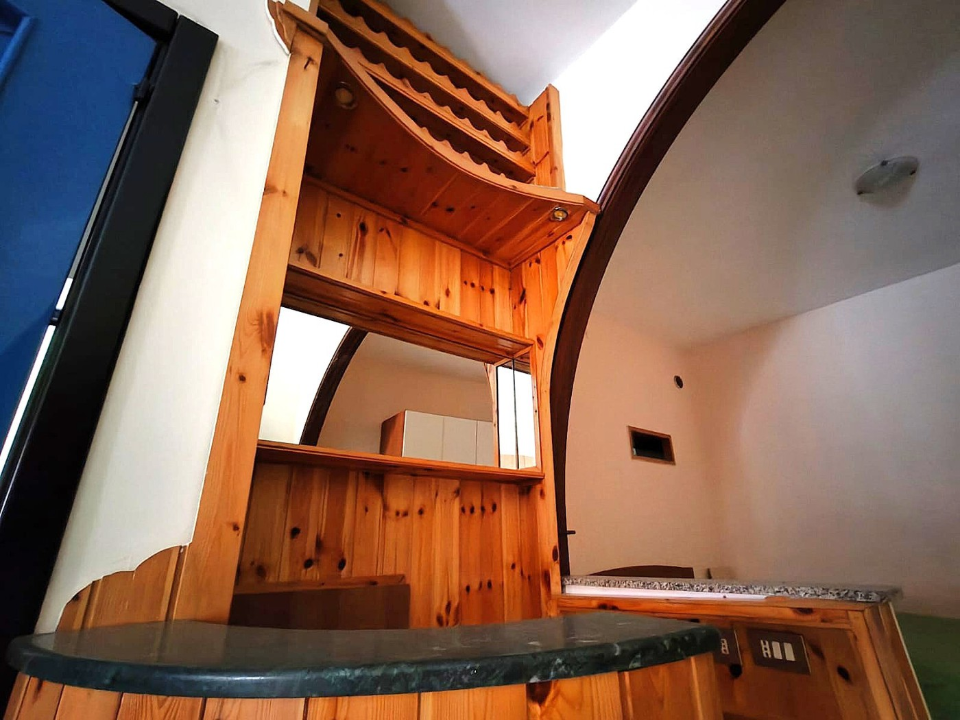 Casa Indipendente - Image 15