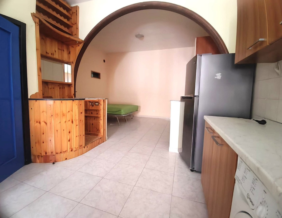 Casa Indipendente - Image 20