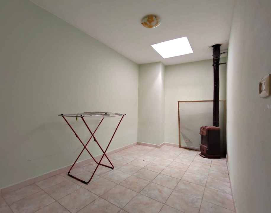 Casa Indipendente - Image 8