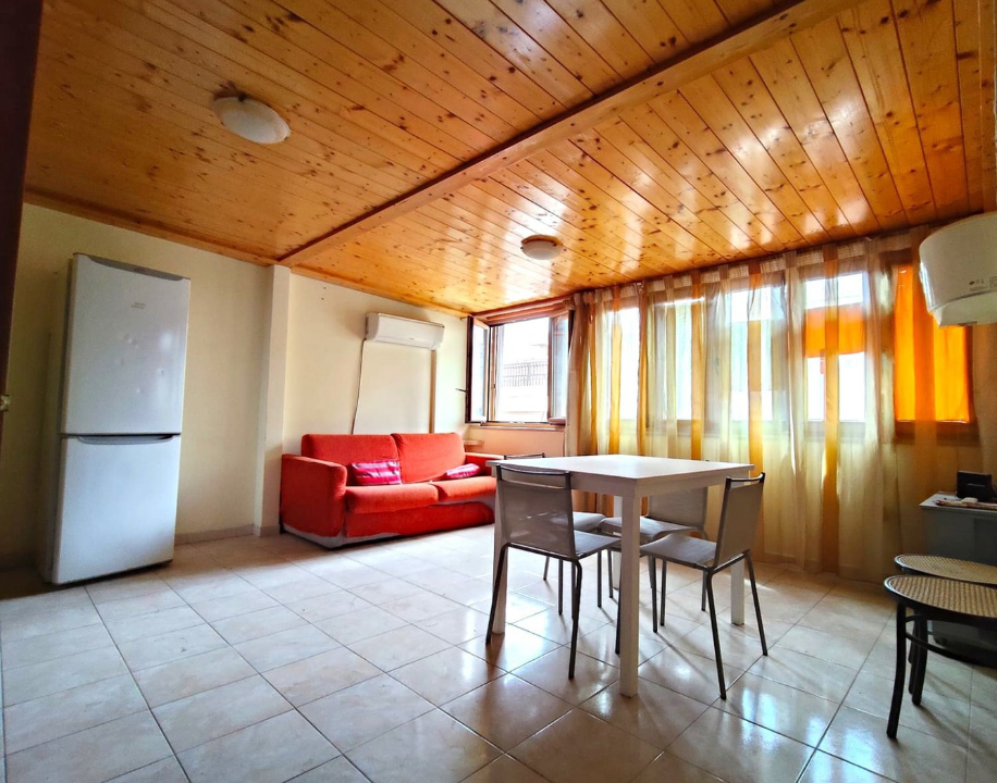 Casa Indipendente - Image 1