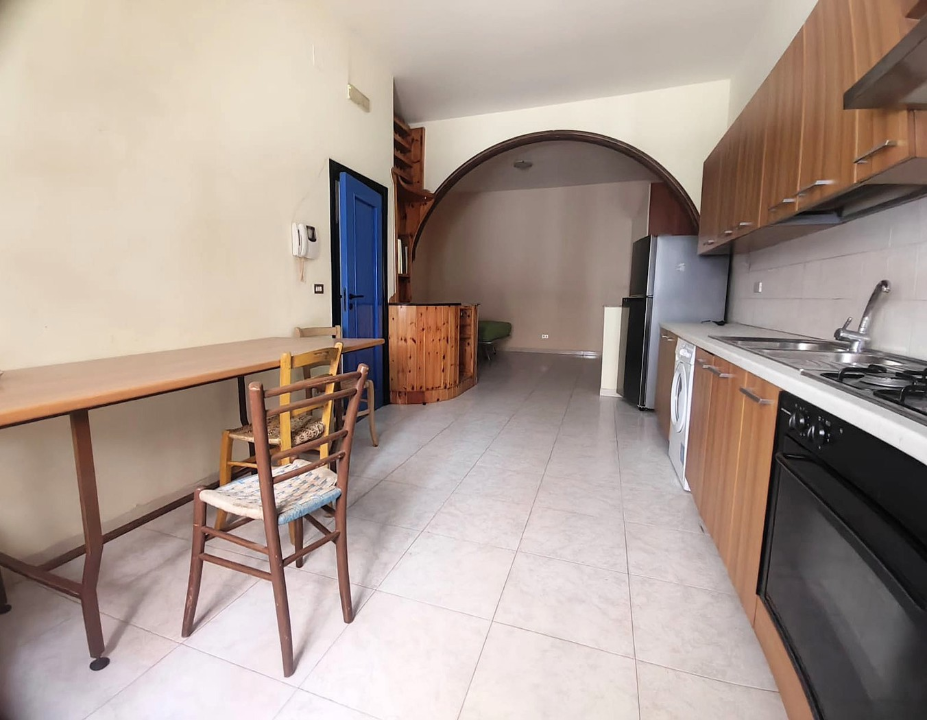 Casa Indipendente - Image 19