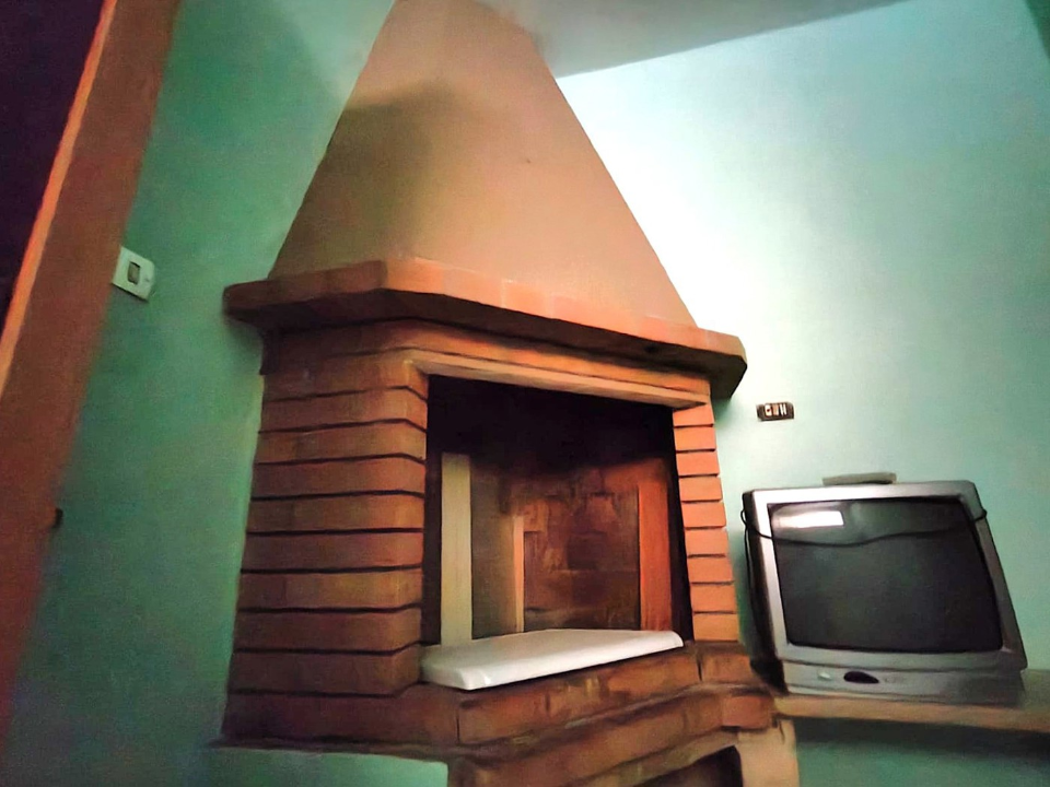 Casa Indipendente - Image 30