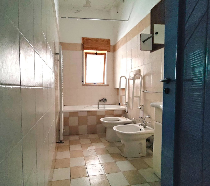 Casa Indipendente - Image 25