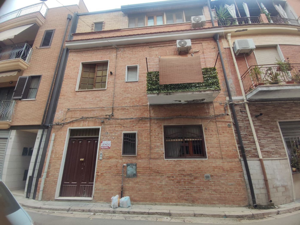Casa Indipendente - Image 32