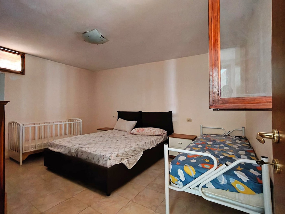 Casa Indipendente - Image 6