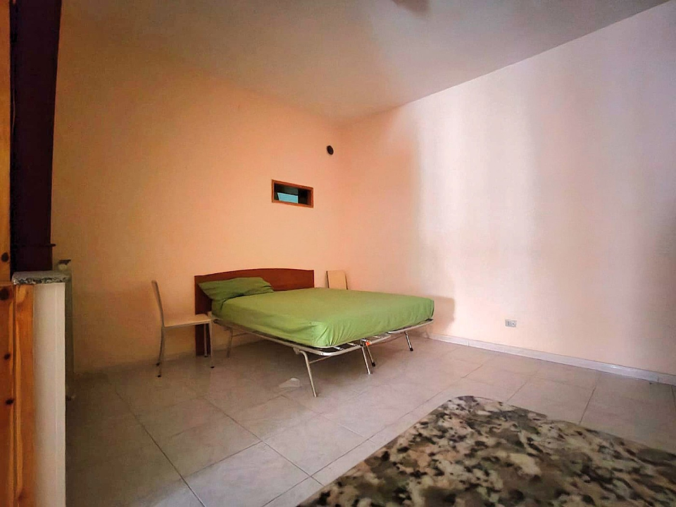 Casa Indipendente - Image 24