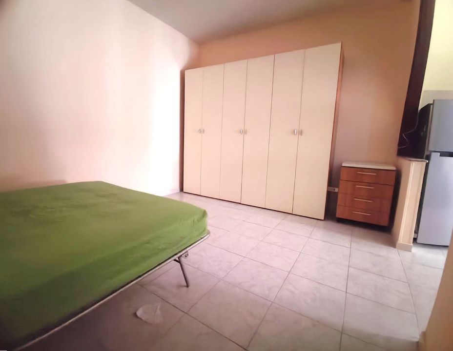 Casa Indipendente - Image 23