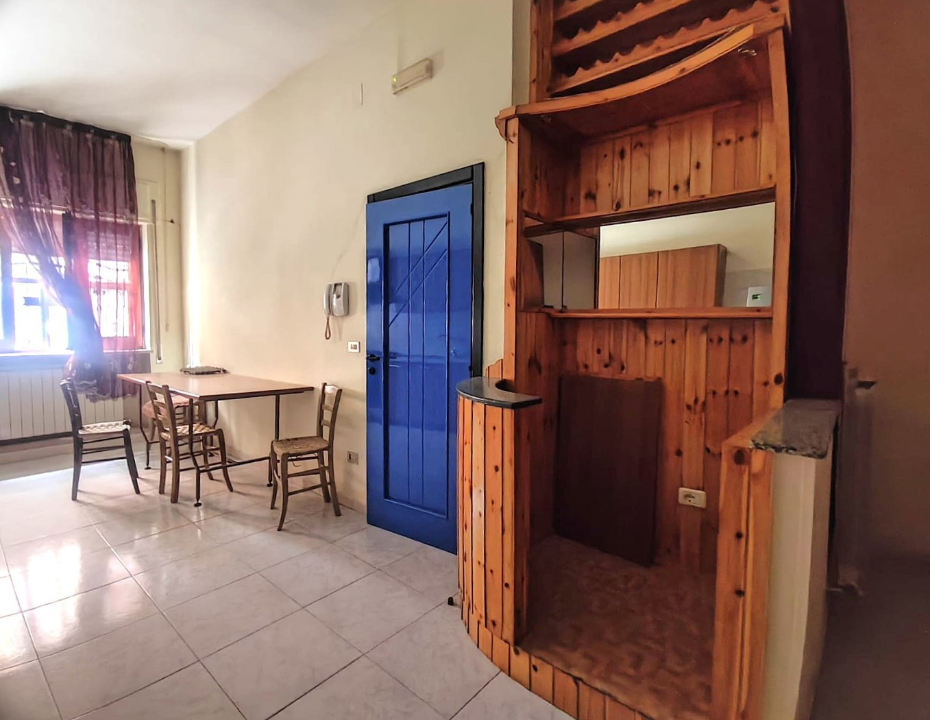 Casa Indipendente - Image 18