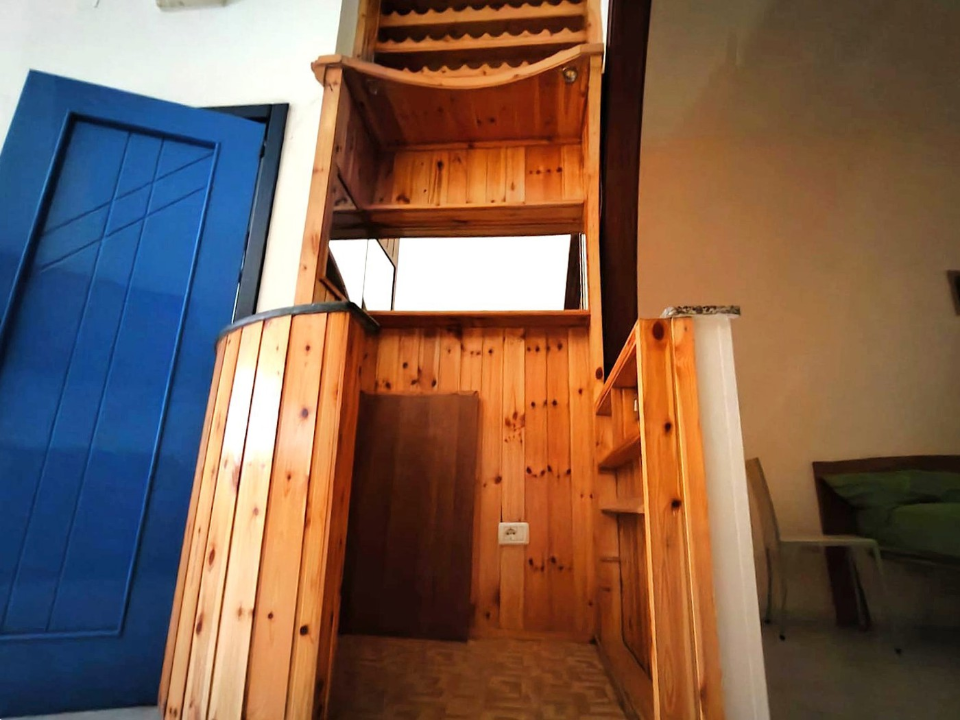 Casa Indipendente - Image 13