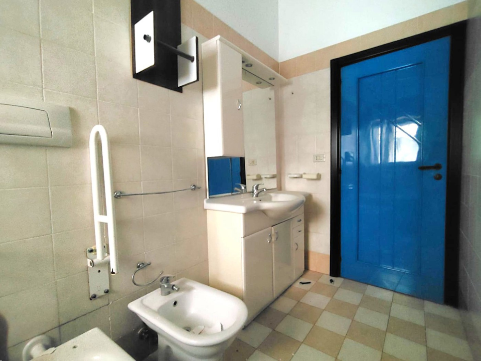 Casa Indipendente - Image 26