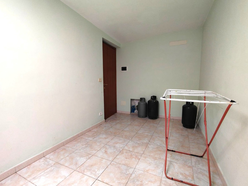 Casa Indipendente - Image 9